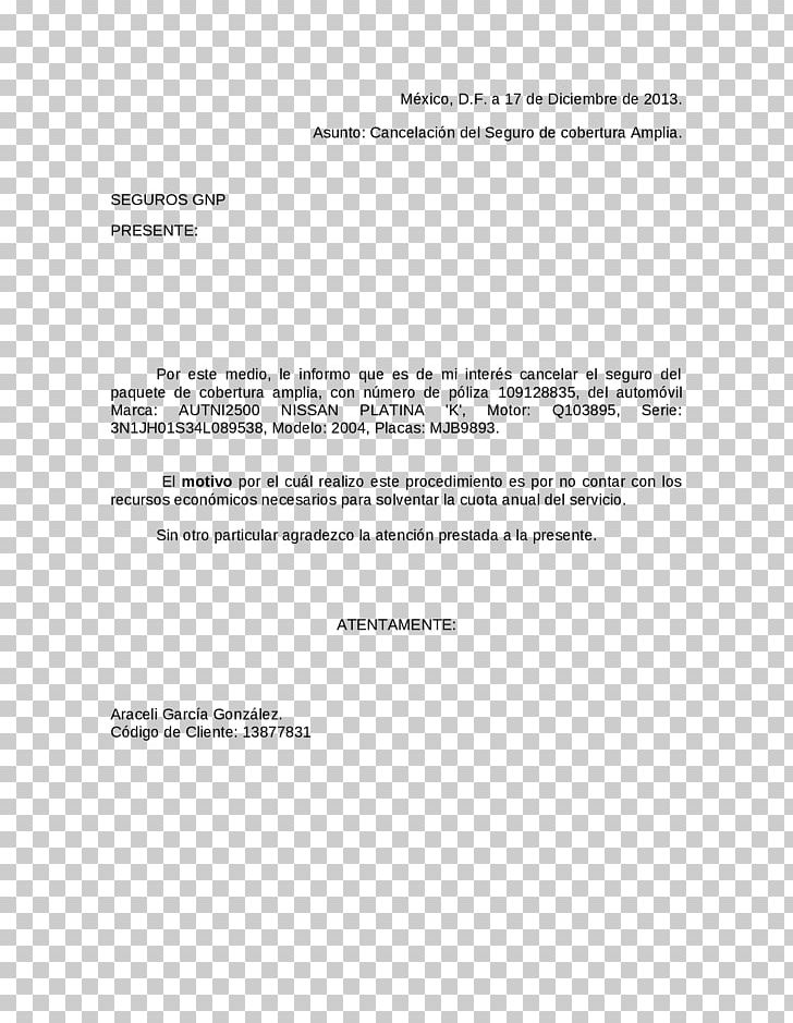 Document Annual Leave Letter Contract Rental Agreement PNG, Clipart, Angle, Annual Leave, Area, Brand, Code Free PNG Download