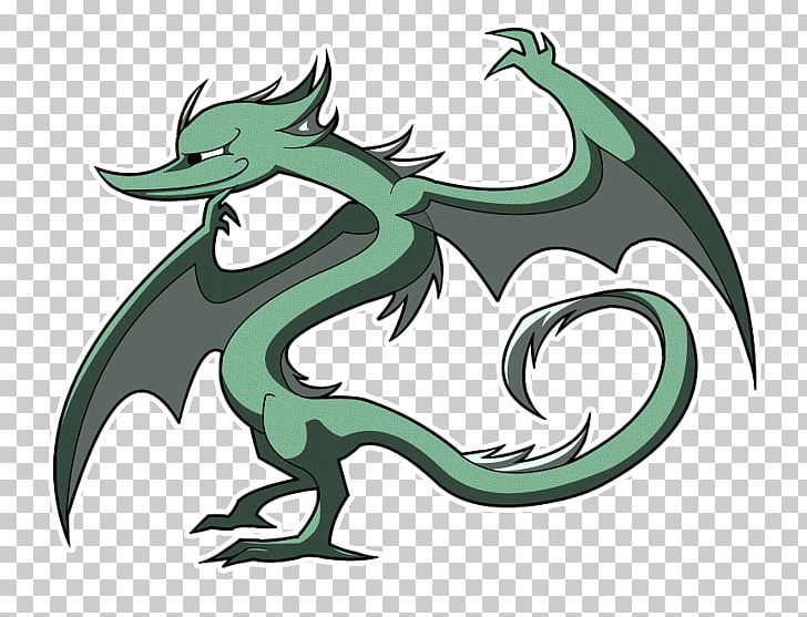 Dragon PNG, Clipart, Dragon, Fantasy, Fictional Character, Mythical Creature, Wyvern Free PNG Download
