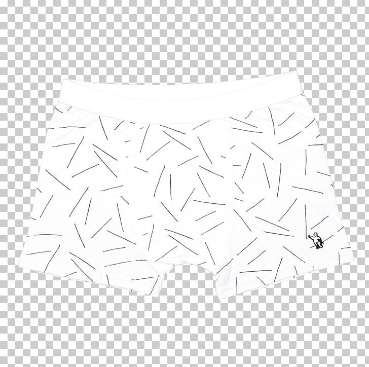 Drawing White /m/02csf PNG, Clipart, Angle, Area, Art, Black, Black And White Free PNG Download