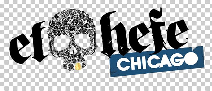 El Hefe Chicago GoldStreet Partners El Hefe Booze Cruise On September 9th! El Hefe Booze Cruise On August 26th! In Chicago Anita Dee Yacht Charters PNG, Clipart, Bar, Brand, Chicago, Communication, Food Free PNG Download