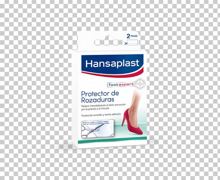 Elastoplast Corn Adhesive Bandage Blasenpflaster Foot PNG, Clipart, Adhesive Bandage, Beiersdorf, Blister, Callus, Compeed Free PNG Download