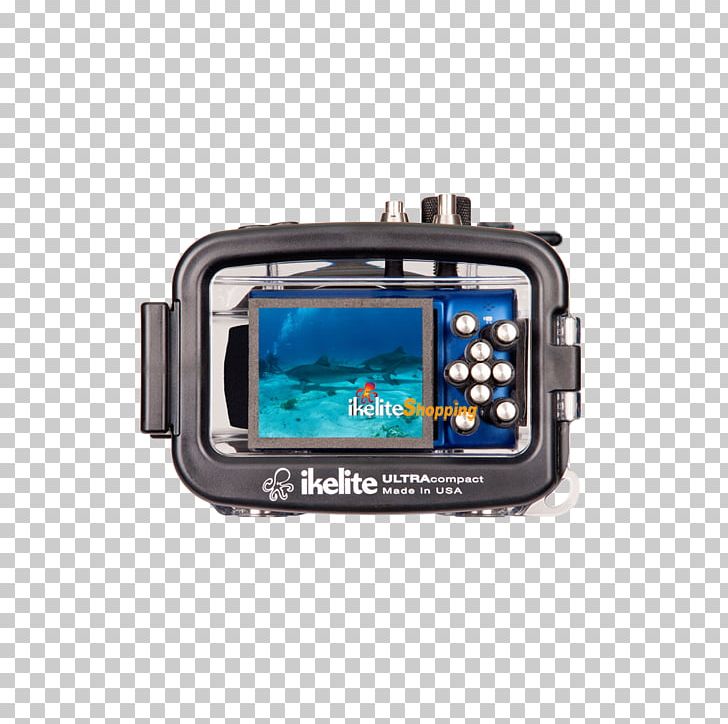 Electronics Underwater Photography Camera Canon PNG, Clipart, Camera, Camera Lens, Cameras Optics, Canon, Canon Digital Ixus Free PNG Download