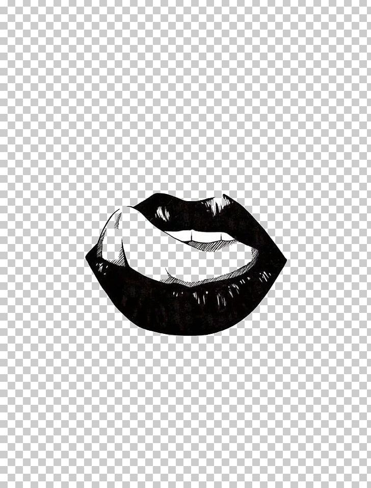 Engraved Lips: The Lasting Effect Of A Single Word Drawing PNG, Clipart, Arrow Sketch, Black, Black And White, Border Sketch, Cartoon Lips Free PNG Download