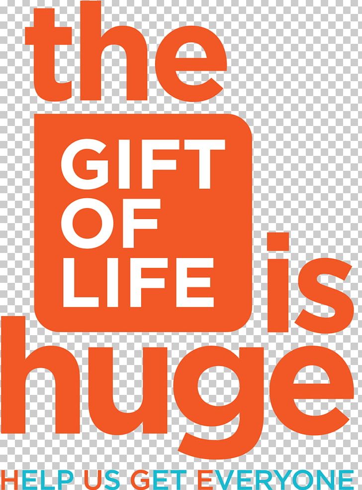 Gift Of Life Marrow Registry Bone Marrow Leukemia Stem Cell Donation PNG, Clipart, Area, Blood, Boca Raton, Bone Marrow, Brand Free PNG Download