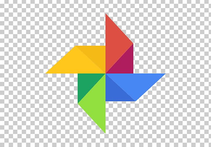 Google Photos G Suite Mobile Phones Google S PNG, Clipart, Android, Angle, Area, Computer Icons, Diagram Free PNG Download