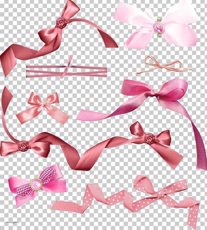 Hair Tie Bow Tie Ribbon Pink M Font PNG, Clipart, Bow Tie, Fashion Accessory, Hair, Hair Accessory, Hair Tie Free PNG Download
