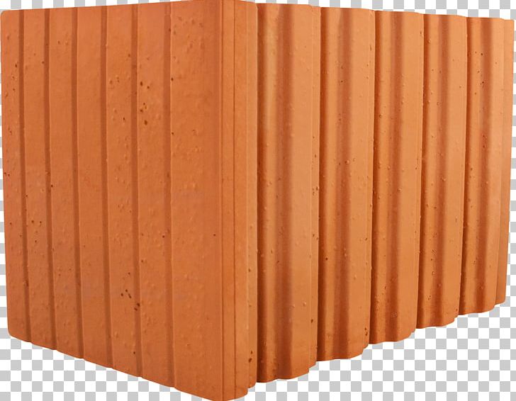 Hardwood Wood Stain Varnish Plywood Angle PNG, Clipart, Angle, Hardwood, Light Box, Plywood, Rectangle Free PNG Download
