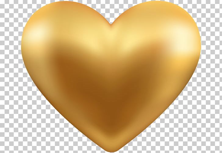 Heart Of Gold Heart Of Gold PNG, Clipart, Art, Clip Art, Color, Computer Wallpaper, Desktop Wallpaper Free PNG Download