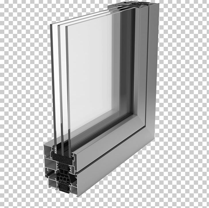Helly Hansen System Window Aluminium PNG, Clipart, Aluminium, Angle, Builders Hardware, Energy, Energy Conservation Free PNG Download
