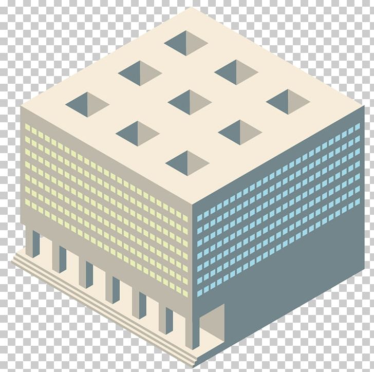 High-rise Building PNG, Clipart, Angle, Building, Building Vector, Encapsulated Postscript, Happy Birthday Vector Images Free PNG Download