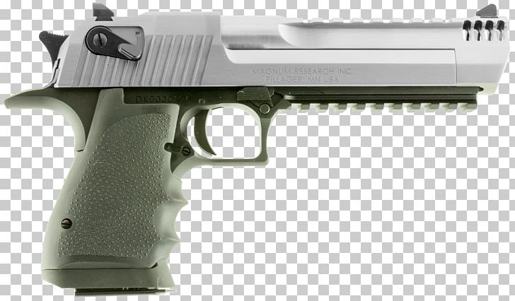 IMI Desert Eagle .44 Magnum .50 Action Express Magnum Research .357 Magnum PNG, Clipart, 44 Magnum, 50 Action Express, Air Gun, Airsoft, Airsoft Gun Free PNG Download