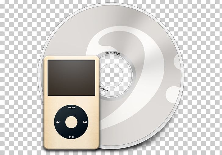 Ipod Multimedia Media Player PNG, Clipart, Apple, Application, Chakram 2, Computer Icons, Desktop Environment Free PNG Download