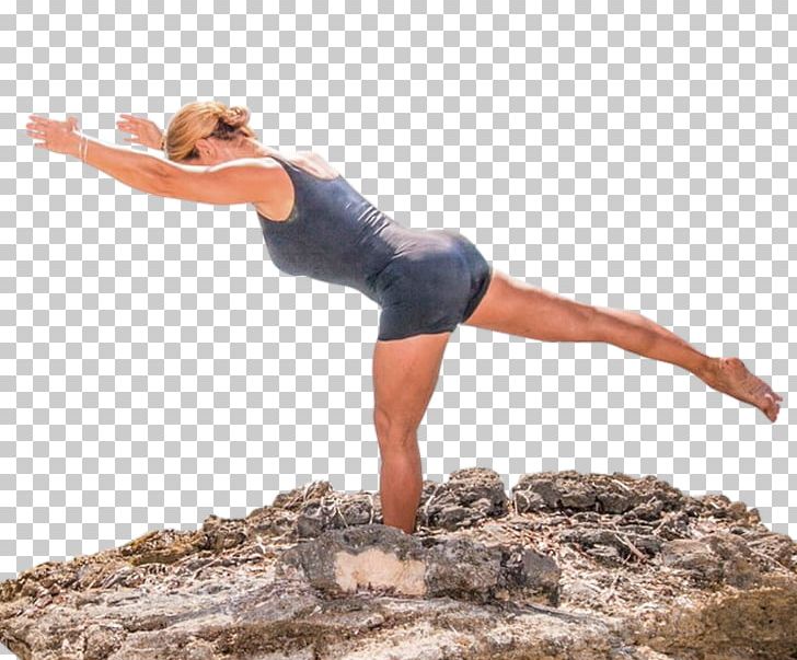 Isabel Ibiza Pilates Yoga Pilates Ibiza Personal Trainer PNG, Clipart, Arm, Balance, Balance Sheet, Ibiza, Joint Free PNG Download