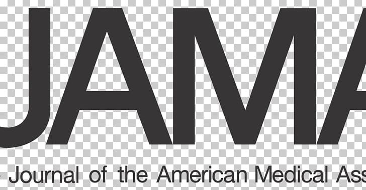 JAMA American Medical Association Medicine Health Care Surgery PNG, Clipart, American Medical Association, Angle, Black And White, Brand, Clinical Trial Free PNG Download