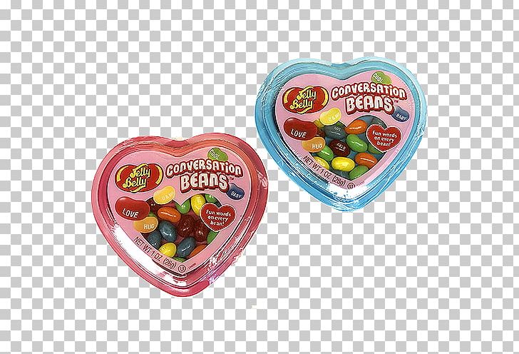Jelly Bean Bonbon Flavor Food PNG, Clipart, Bean, Bonbon, Candy, Confectionery, Flavor Free PNG Download