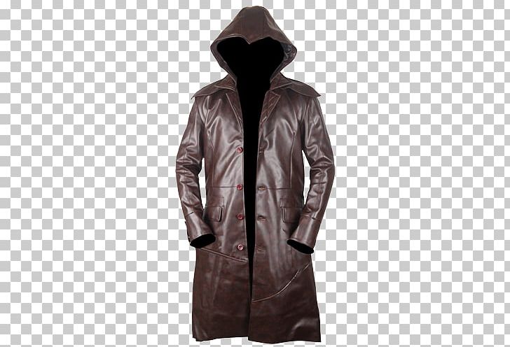 Leather Jacket PNG, Clipart, Coat, Fur, Hood, Jacket, Leather Free PNG Download