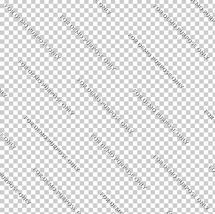 Line Angle Pattern PNG, Clipart, Angle, Art, Line, Mohamed, Text Free PNG Download
