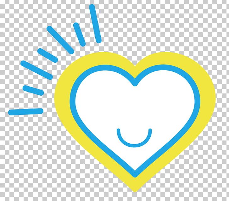 Line PNG, Clipart, Area, Art, Happiness, Heart, Line Free PNG Download