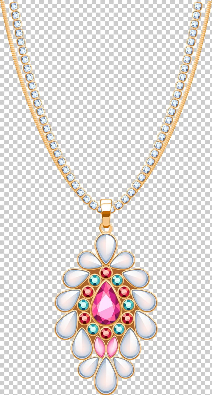 Locket Necklace Jewellery Diamond PNG, Clipart, Body Jewelry, Bracelet, Brilliant, Chain, Circle Free PNG Download