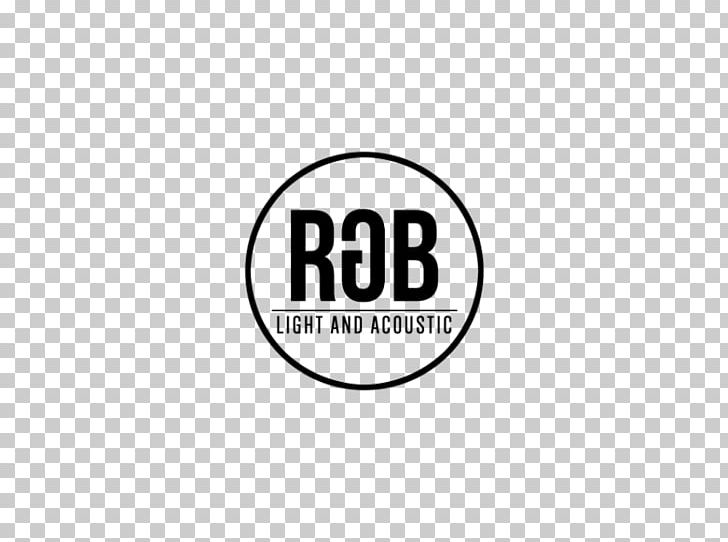 Logo Brand PNG, Clipart, Area, Black, Black And White, Black M, Brand Free PNG Download