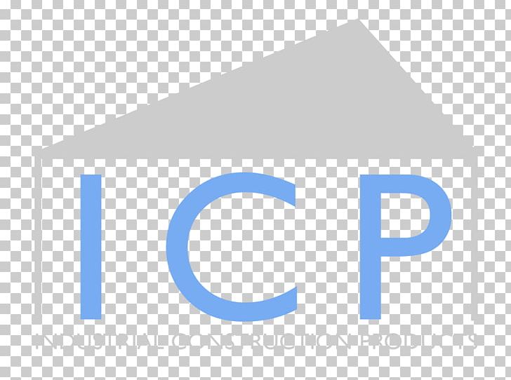 Logo Brand Font PNG, Clipart, Angle, Art, Blue, Brand, Icp Free PNG Download