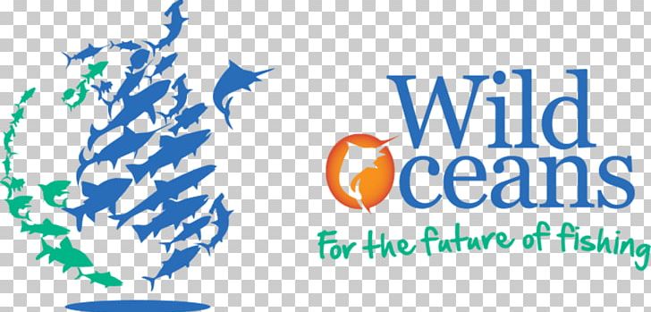 Logo Graphic Design Fishing International Game Fish Association Paper PNG, Clipart, Art, Blue, Brand, Coastal Conservation Association, Fishing Free PNG Download