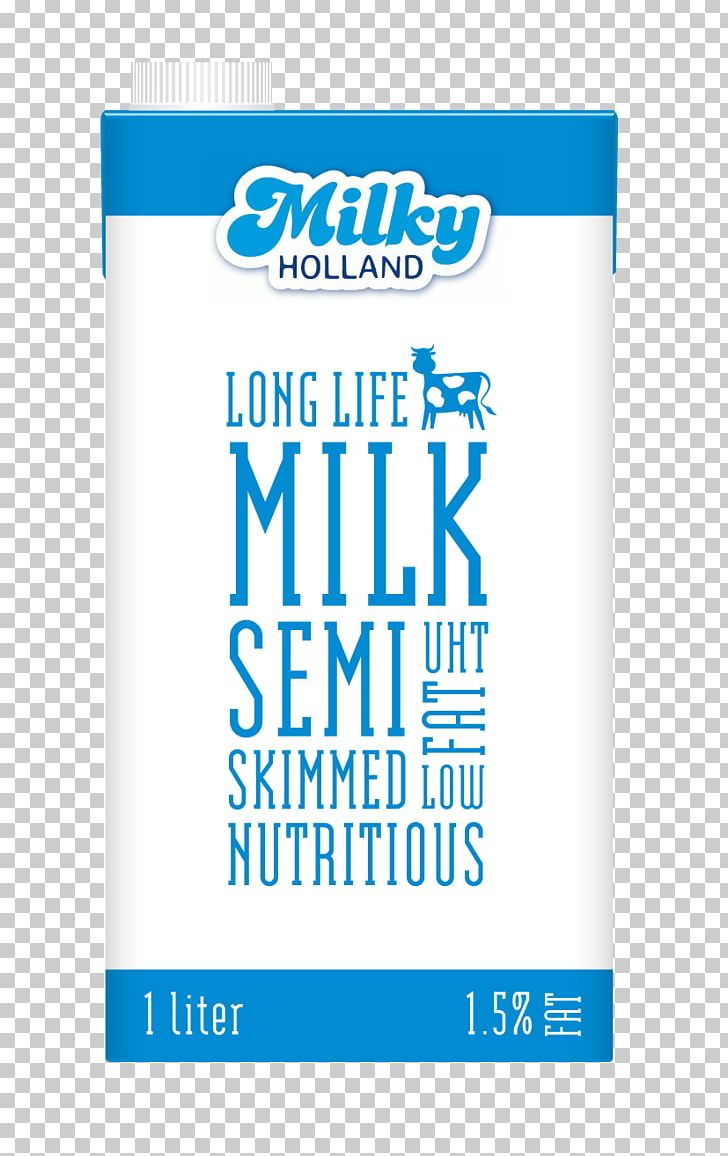 Logo Water Brand Condensed Milk PNG, Clipart, Area, Blue, Brand, Condensed Milk, Effects Processors Pedals Free PNG Download