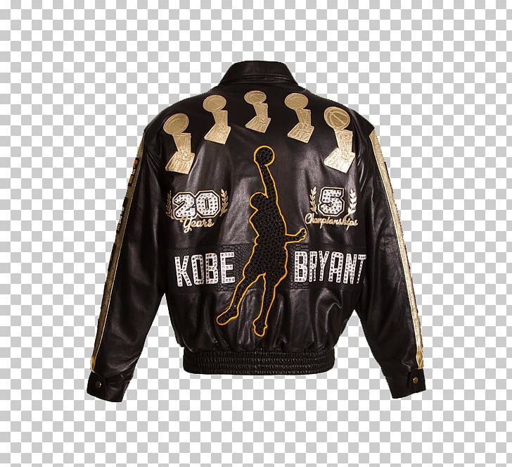 Los Angeles Lakers Leather Jacket The NBA Finals PNG, Clipart, Basketball, Black, Fashion, Jacket, Jersey Free PNG Download