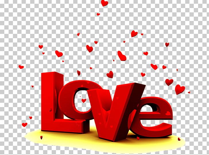 Love PNG, Clipart, Love Free PNG Download