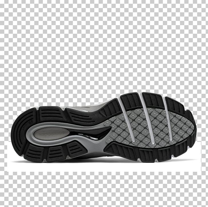Men's New Balance Sneakers Men's New Balance Sneakers Made In USA Shoe PNG, Clipart,  Free PNG Download