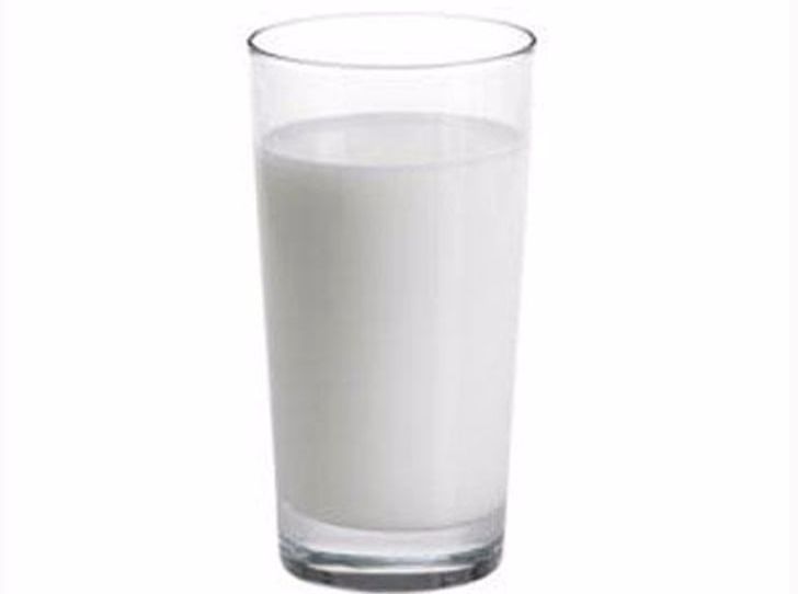 Milk Drink Obesity Appetite Glass PNG, Clipart, Appetite, Dairy Product, Diamond, Drink, Eating Free PNG Download