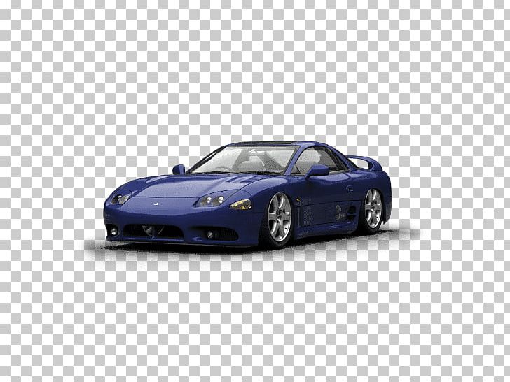 Mitsubishi Motors Car Mitsubishi GTO Bumper PNG, Clipart, Automotive Design, Automotive Exterior, Auto Part, Blue, Car Free PNG Download