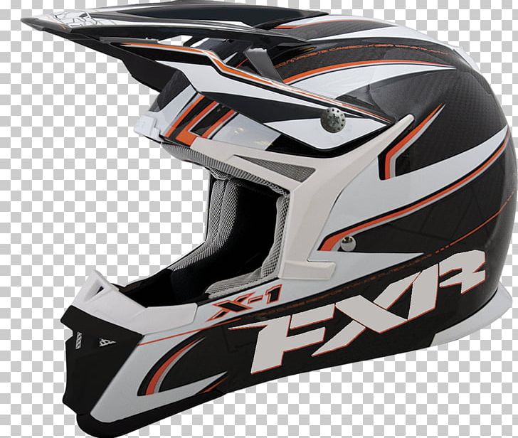 New York City Los Angeles Helmet Unsung Alternative Metal PNG, Clipart, Bicy, Bicycle, Cycling, Lacrosse Protective Gear, Motorcycle Free PNG Download