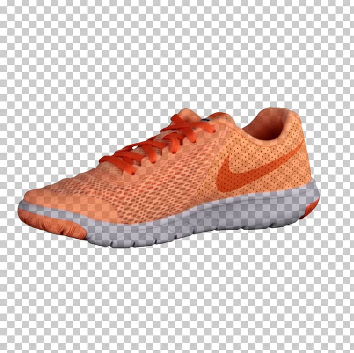 Nike Free Sneakers Shoe Hiking Boot PNG, Clipart, Athletic Shoe, Basketball Shoe, Crosstraining, Cross Training Shoe, Footwear Free PNG Download