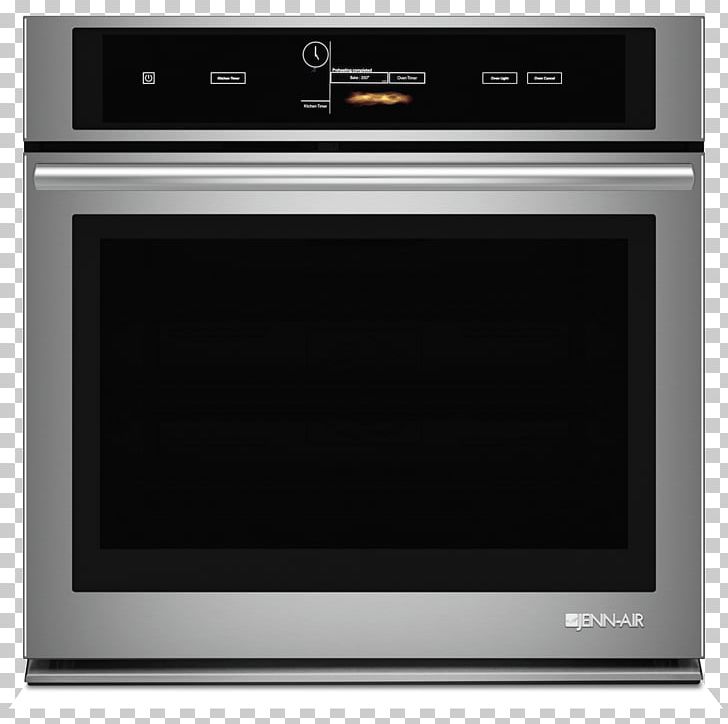 Oven Jenn-Air Home Appliance Furniture Stainless Steel PNG, Clipart, Audio Receiver, Convection, Electricity, Electronics, Fan Free PNG Download