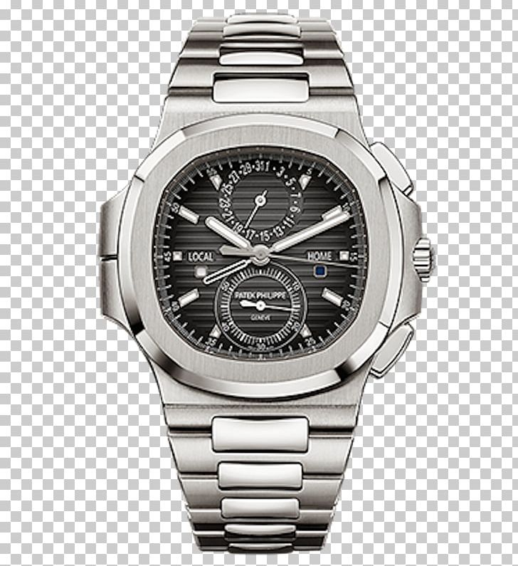 Patek Philippe Calibre 89 Patek Philippe & Co. Chronograph Automatic Watch PNG, Clipart, Accessories, Annual Calendar, Aquanaut, Automatic Watch, Brand Free PNG Download