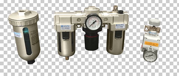 Pneumatics Pressure Filter Actuator Compressed Air PNG, Clipart, Acondicionamiento De Aire, Actuator, Air, Compressed Air, Cylinder Free PNG Download