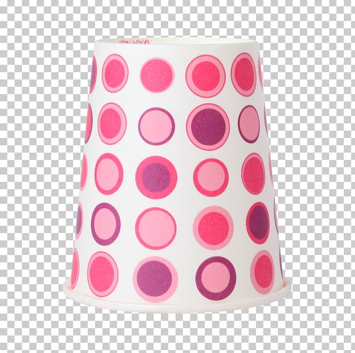 Polka Dot Paper Cup PNG, Clipart, Art Museum, Coffee Cup, Cup, Food Drinks, Lamp Free PNG Download