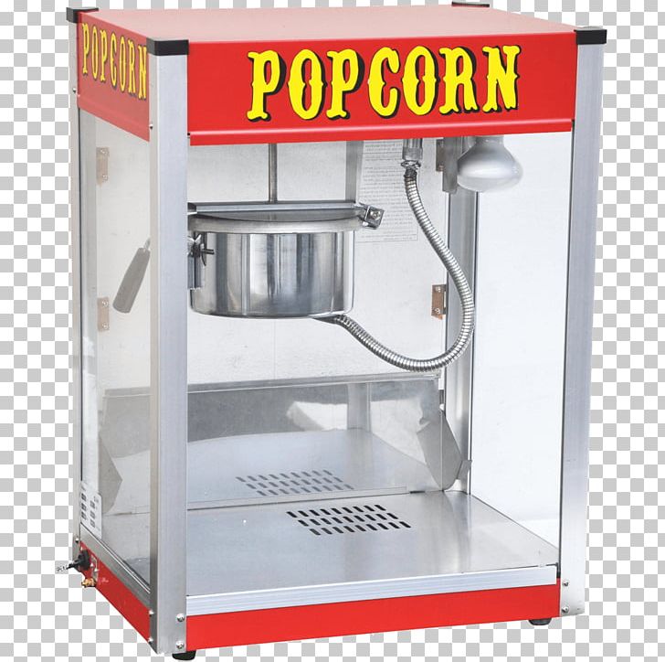 Popcorn Makers Kettle Corn Cotton Candy Machine PNG, Clipart, Bread, Bread Machine, Cinema, Coffeemaker, Concession Stand Free PNG Download