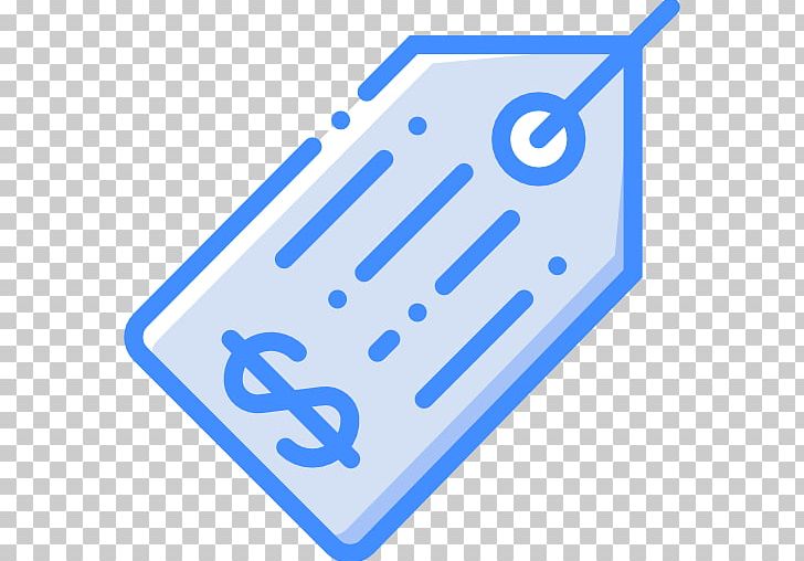 Portable Network Graphics Scalable Graphics Computer Icons Price PNG, Clipart, Angle, Area, Blue, Brand, Computer Icons Free PNG Download