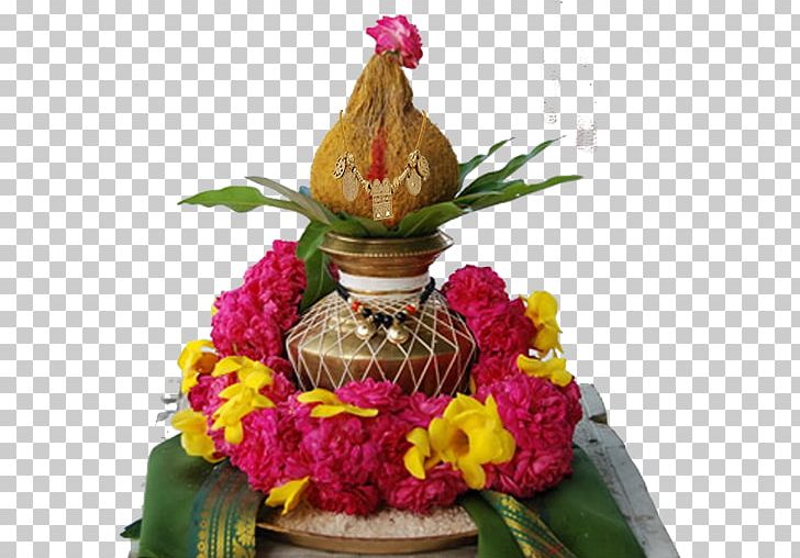 Puja Marriage Varalakshmi Vratam Hindu Wedding PNG, Clipart, App, Centrepiece, Child Marriage, Comparison, Cut Flowers Free PNG Download