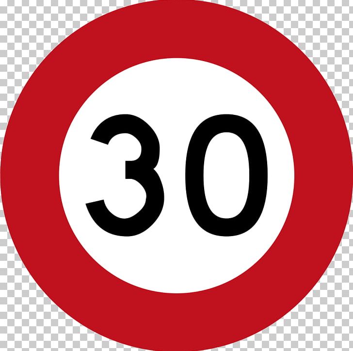 Road Signs In New Zealand Speed Limit Traffic Sign Miles Per Hour PNG, Clipart, Area, Brand, Circle, Emoticon, Information Free PNG Download