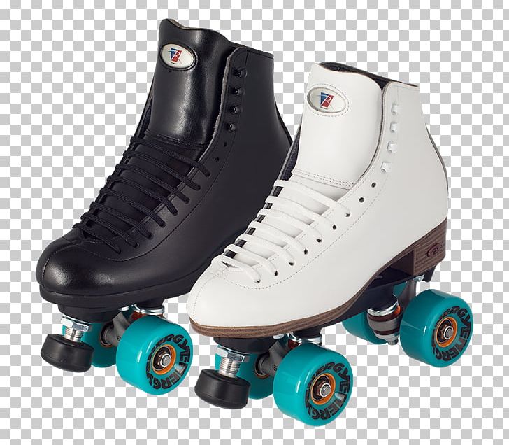 Roller Skating Roller Skates Riedell Skates In-Line Skates Ice Skates PNG, Clipart, Artistic Roller Skating, Boot, Cross Training Shoe, Figure Skating, Footwear Free PNG Download