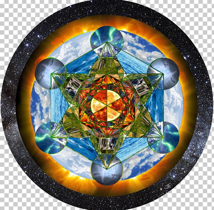 Sacred Geometry Metatron Art Shin Megami Tensei IV: Apocalypse PNG, Clipart, Art, Artist, Circle, Computer Icons, Cube Free PNG Download