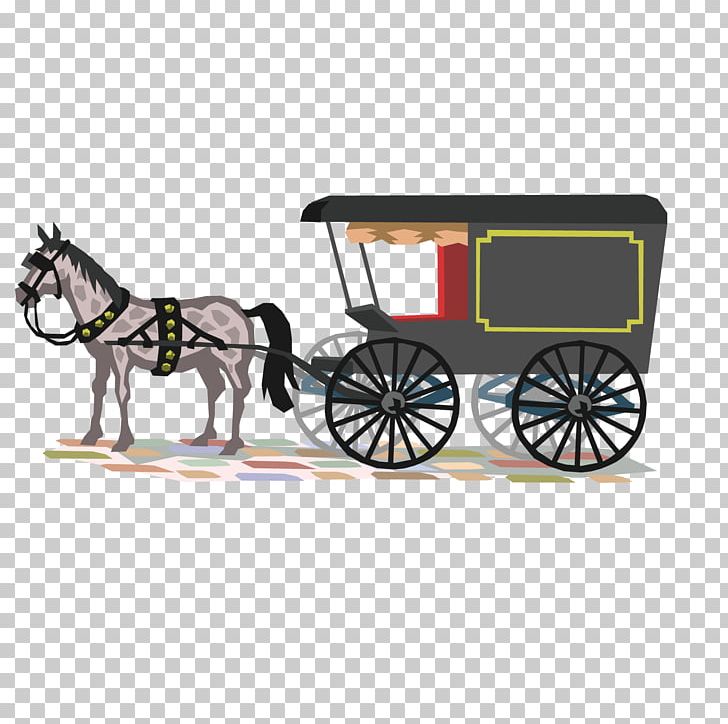 Safe Haven Horse And Buggy Paperback Book Horse-drawn Vehicle PNG, Clipart, Art, Book, Car, Carriage, Cars Free PNG Download