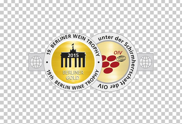 Sauvignon Blanc Red Wine Cabernet Sauvignon Shiraz PNG, Clipart, Award, Brand, Cabernet Sauvignon, Common Grape Vine, Food Drinks Free PNG Download