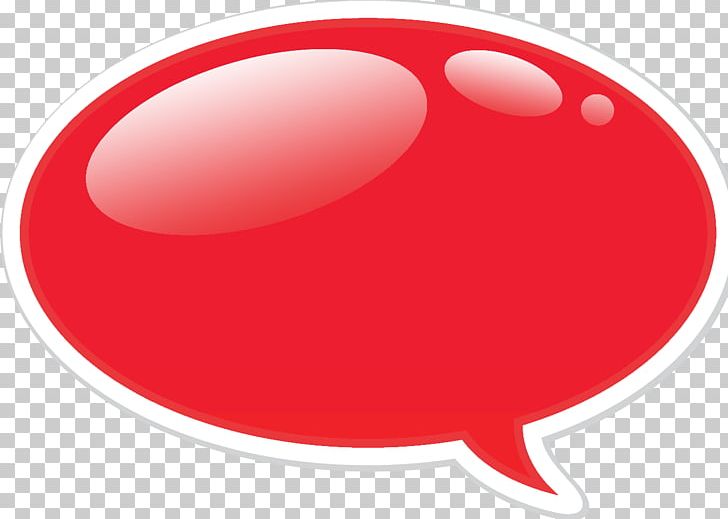 Speech Balloon JA北大阪 本店 PNG, Clipart, 112ua, Blue, Circle, Color, Computer Icons Free PNG Download