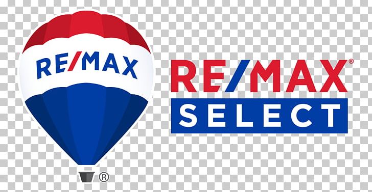 Stafford RE/MAX PNG, Clipart, Balloon, Banner, Brand, Estate Agent, Hot Air Balloon Free PNG Download