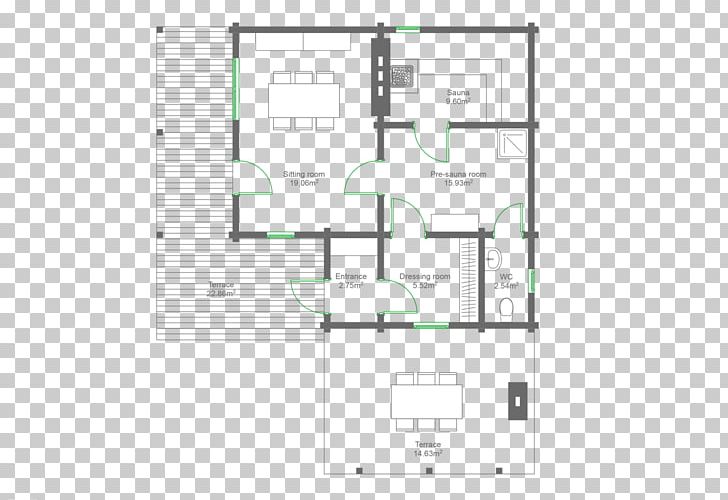 Профилированный брус Storey Building Floor Plan Prut PNG, Clipart, Angle, Area, Artikel, Building, Diagram Free PNG Download
