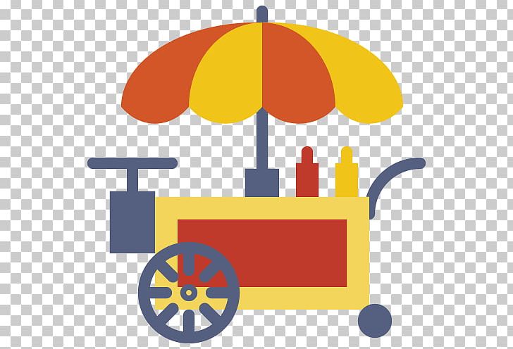 Street Food Hot Dog Fast Food PNG, Clipart, Area, Artwork, Computer Icons, Conect, Dish Free PNG Download